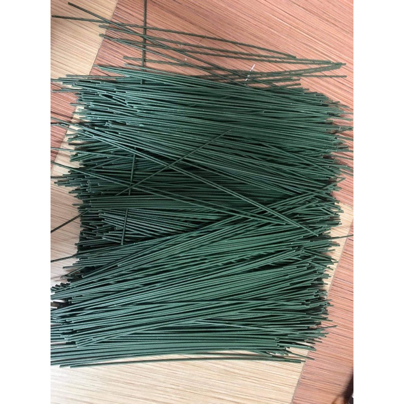 5 que kẽm làm hoa