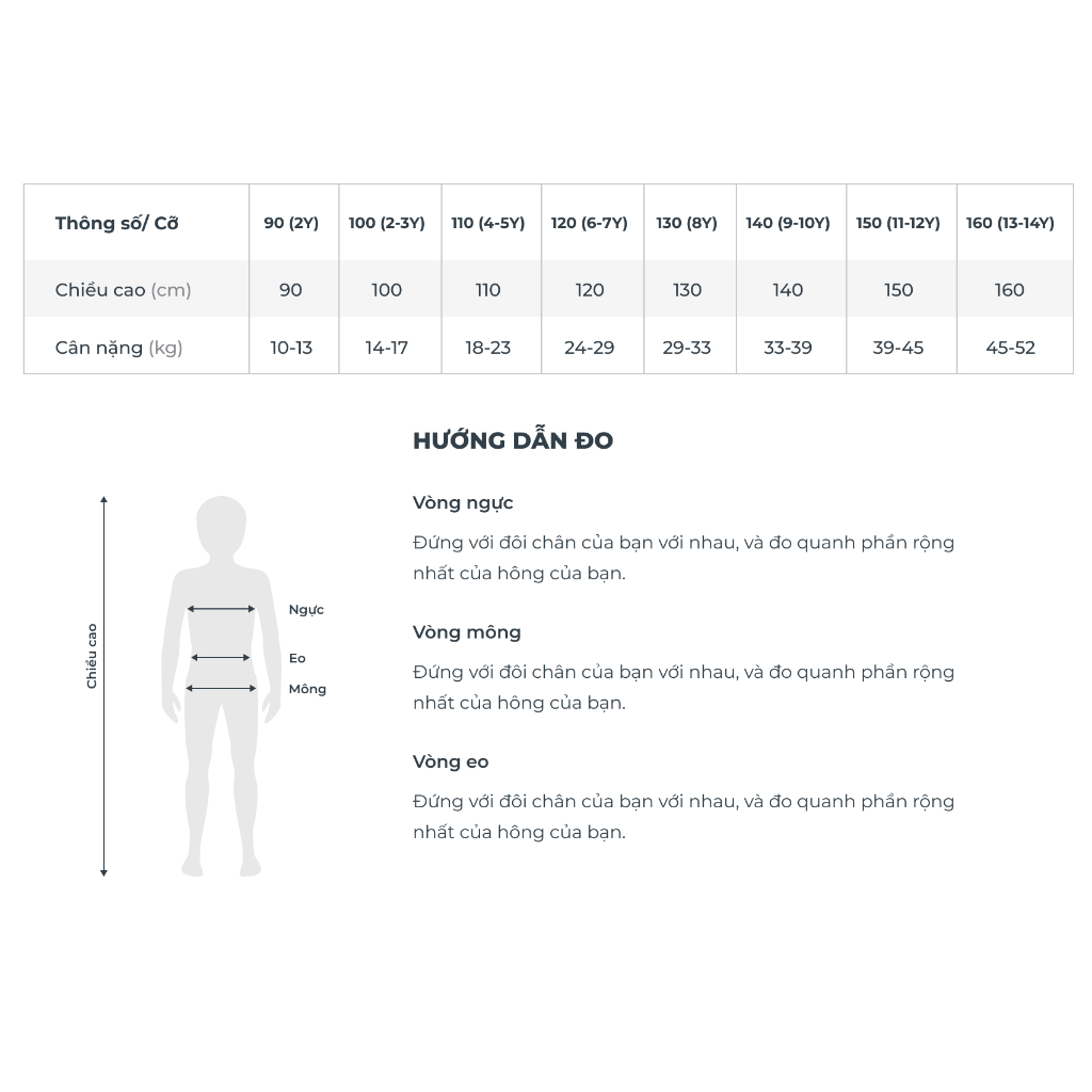 Áo polo bé trai CANIFA cổ bẻ cài cúc tay cộc 2TP23S002