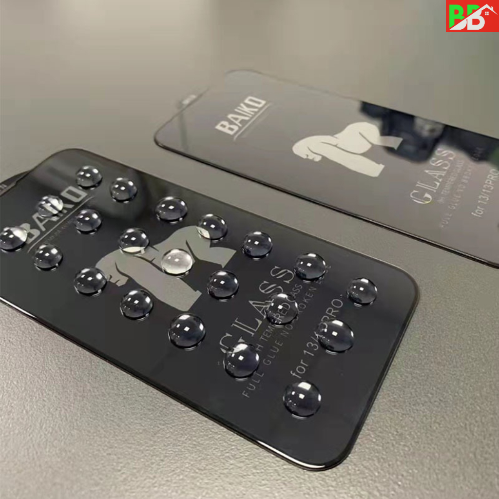 Kính cường lực Xiaomi Poco C40 F4 F3 M5 M5s M4 M3 Pro X4 GT X3 Pro Nfc 12T Pro 11T Pro 5G 10T Pro Mi 11 Lite 5G Ne Baiko