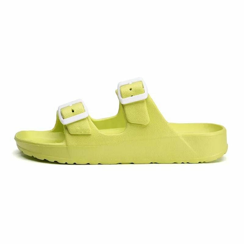 👡 dép Thái đế đúc xuất Âu