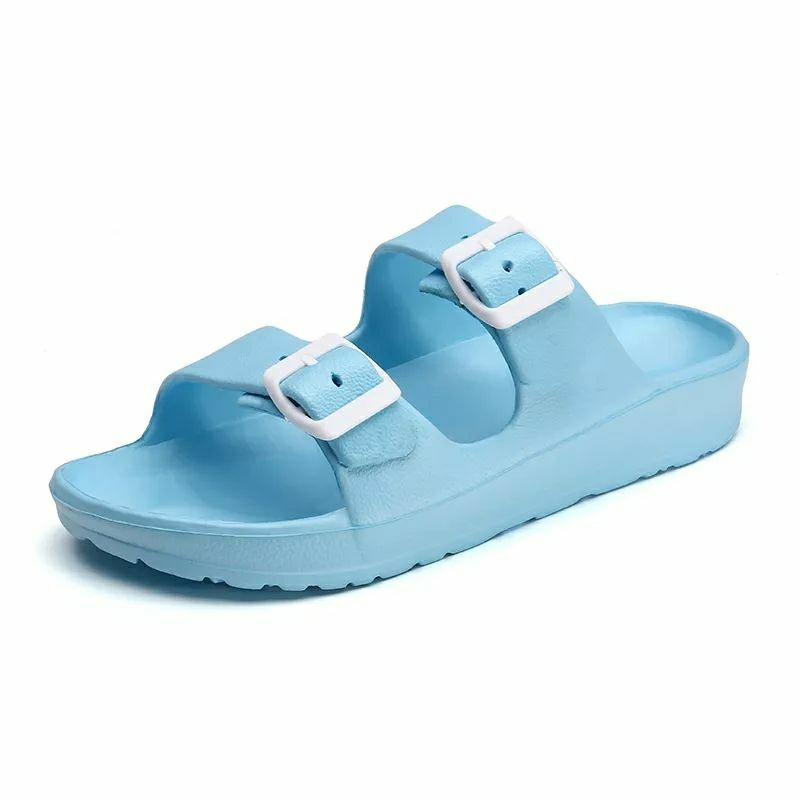 👡 dép Thái đế đúc xuất Âu