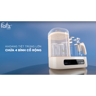 MÁY ĐA NĂNG ĐIỆN TỬ – MULTIMAX 8 – FB9022BK