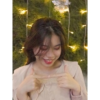 PASS ĐẦM BABYDOLL