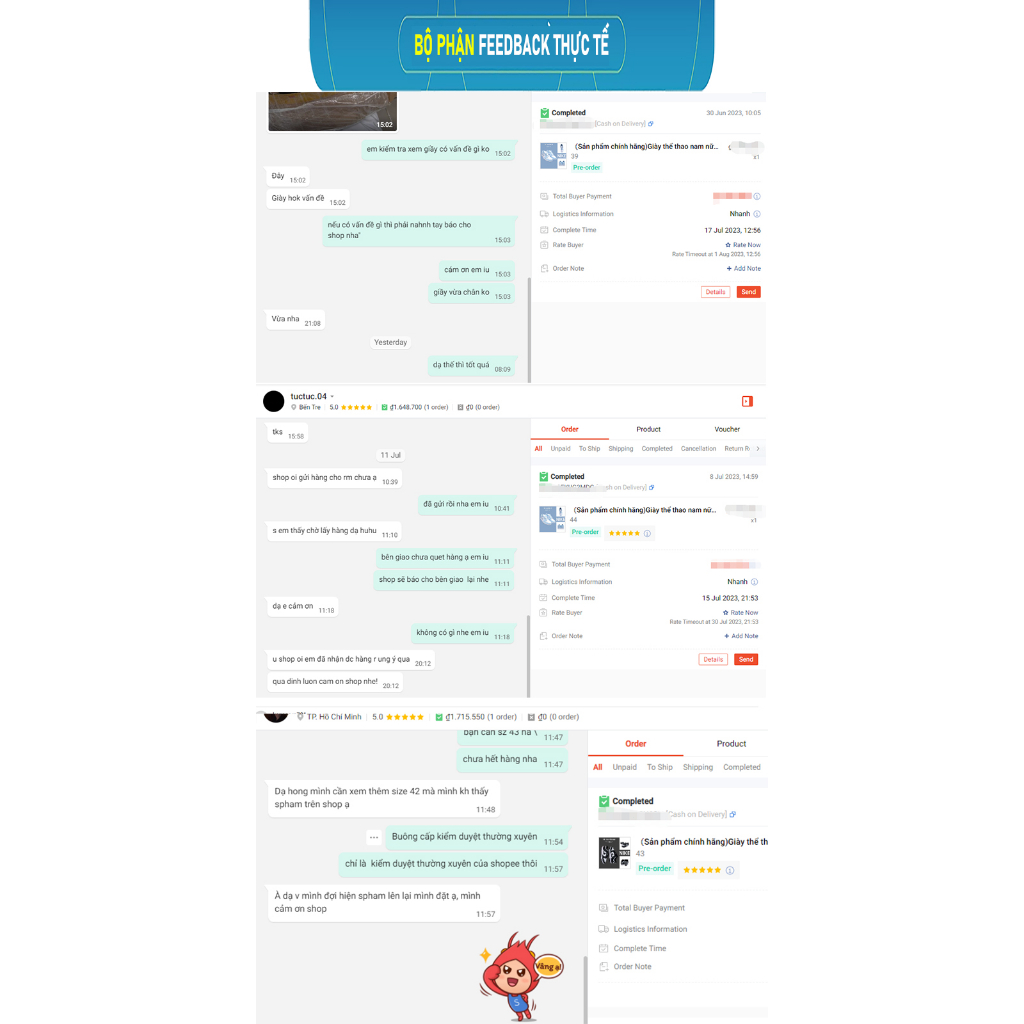 （Sản phẩm chính hãng)Giày thể thao nam nữ giày Nike SB Dunk low white black dành cho Valentine's Day nike dunk low panda