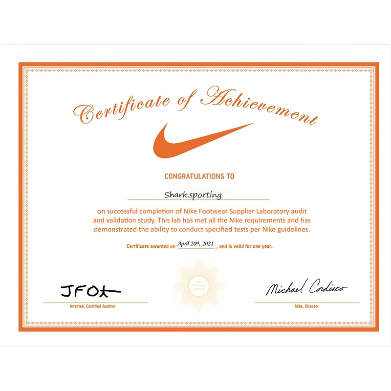 （Sản phẩm chính hãng）Giày thể thao nam nữ giày Nike Air Jordan 1 Low AJ1