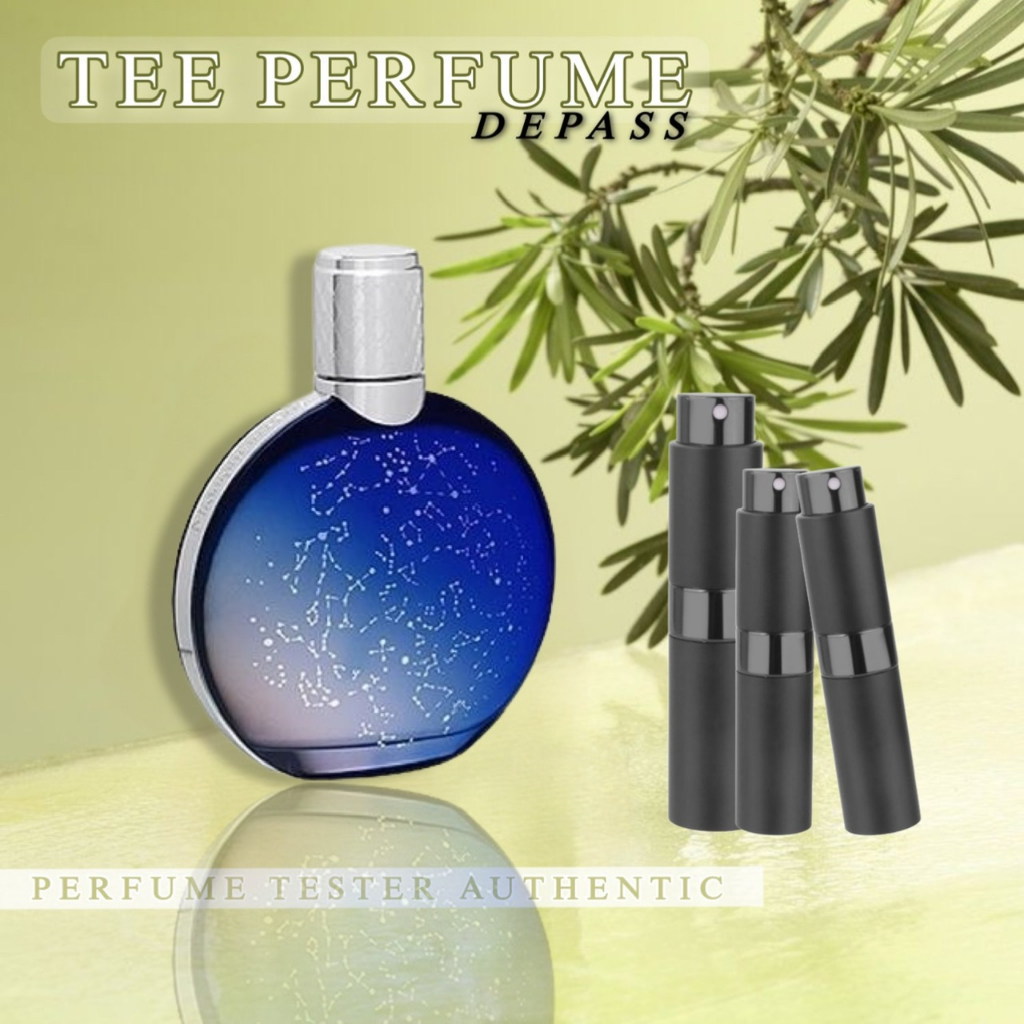 𝙏𝙚𝙚𝙥𝙚𝙧𝙛𝙪𝙢𝙚.𝙙𝙚𝙥𝙖𝙨𝙨 nước hoa Midnight in paris | Authentic |