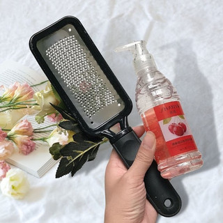 Dụng cụ chà gót chân Đồ tiêu hao spa