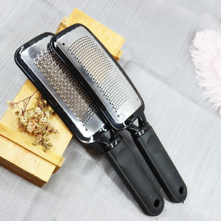Dụng cụ chà gót chân Đồ tiêu hao spa