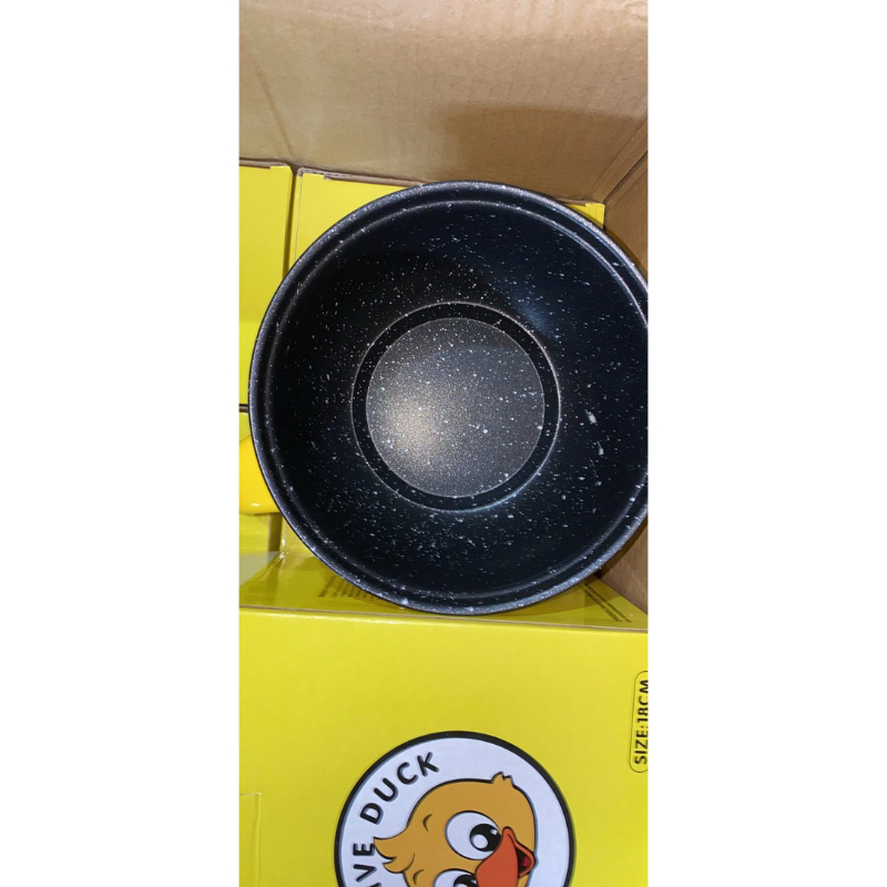 💥Ca Nấu Mì,Nồi Lẩu Mini Cầm Tay, Nấu Cơm Đa Năng Có Tay Cầm 1,8L