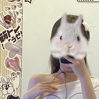 DÂY DA CỘT NƠ PHỤ KIỆN VÒNG CỔ