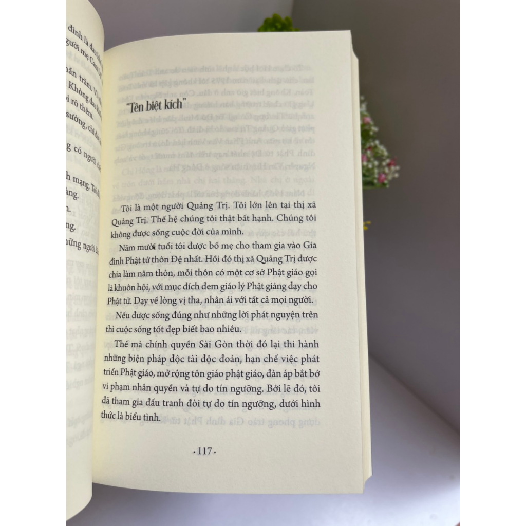 Sách - Tôi là con gái của cha tôi – Phan Thuý Hà - NXB Phụ Nữ