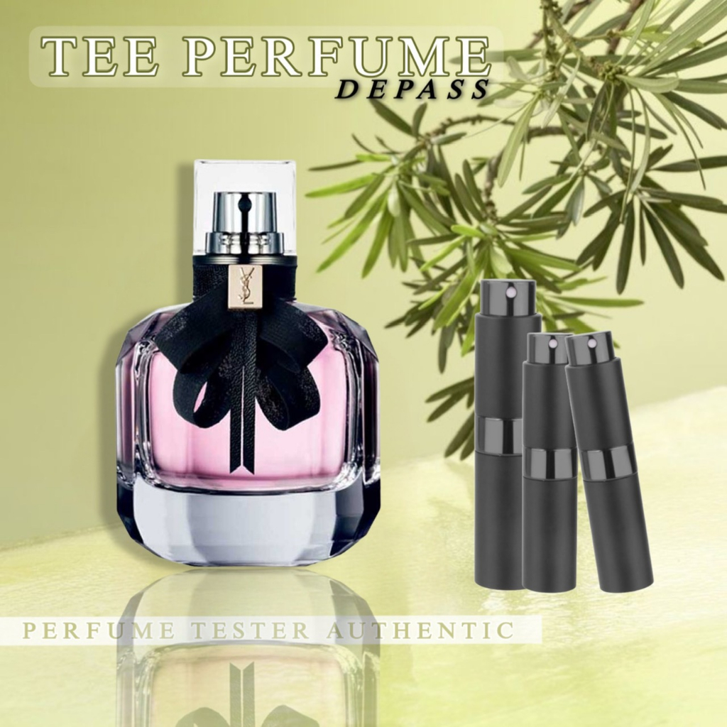 𝙏𝙚𝙚𝙥𝙚𝙧𝙛𝙪𝙢𝙚.𝙙𝙚𝙥𝙖𝙨𝙨 Nước hoa Mon Paris EDP