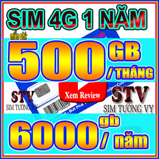 Sim 4G 12mdt50 và 6mdt150 12mdt150 mobifone trọn gói 1 năm sử dụng data không nạp tiền . Sim sử dụng trên toàn quốc