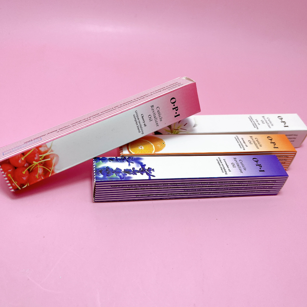 BÚT DƯỠNG VIỀN MÓNG - BÚT DƯỠNG VIỀN