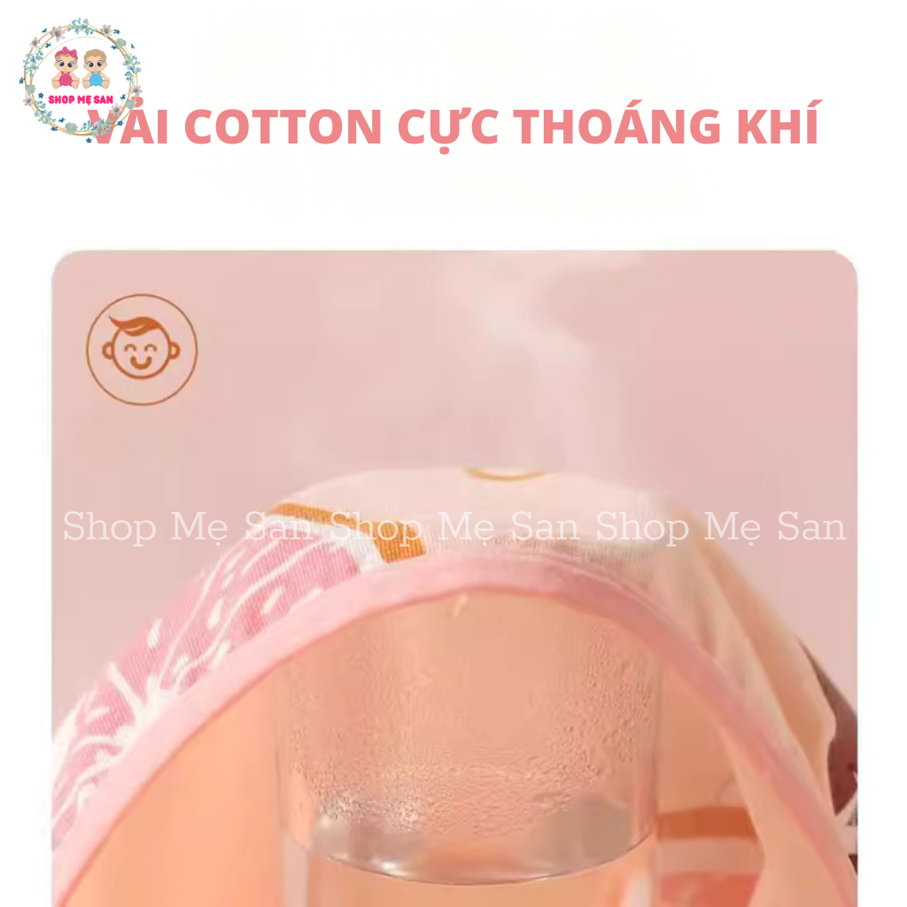 Quần Chip Bé Gái, SET 4 QUẦN Chip Đùi Bé Gái Chất Cotton Cao Cấp, Co Giãn Tốt, Nhiều Hoạ Tiết Dễ Thương