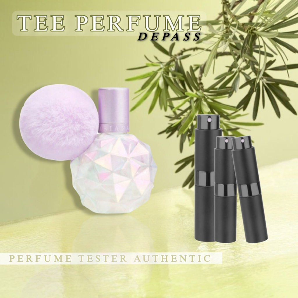 𝙏𝙚𝙚𝙥𝙚𝙧𝙛𝙪𝙢𝙚.𝙙𝙚𝙥𝙖𝙨𝙨 NƯỚC HOA Moonlight by Ariana Grande EDP