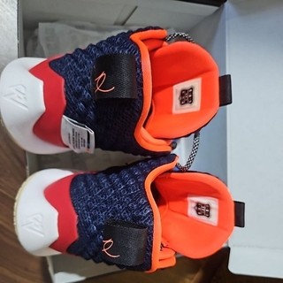 jd whynot 0.2 bóng rổ
