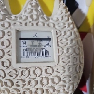 jd whynot 0.2 bóng rổ