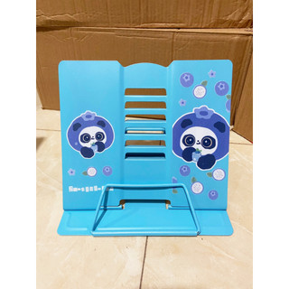 KẸP ĐỌC SÁCH CHỐNG CẬN THỊ_ảnh video thật