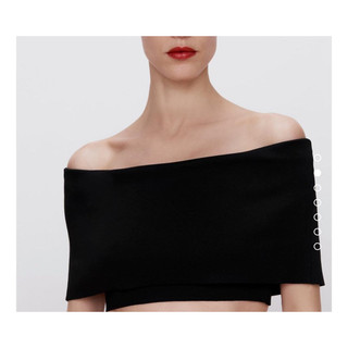 Top ZARA AUTHENTIC - SALE - Size S
