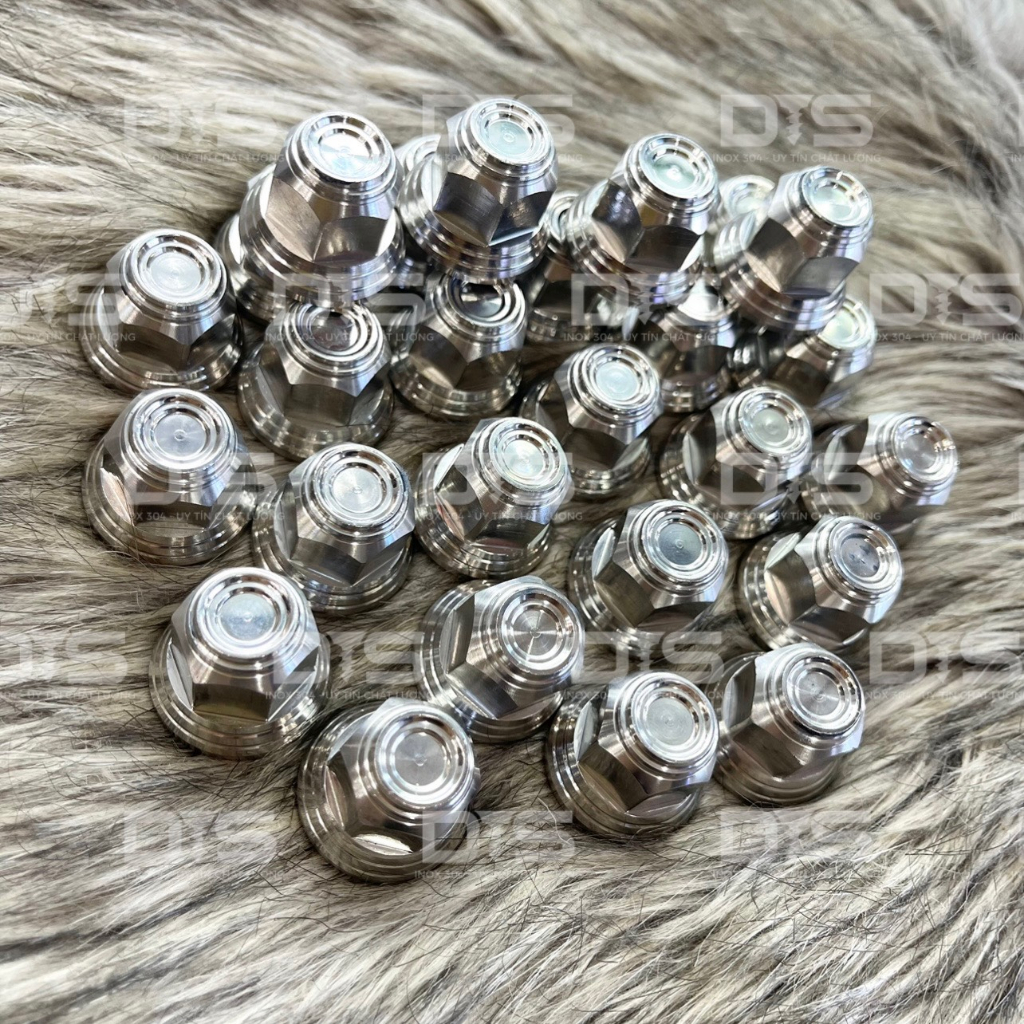 Cốt + Tán Bánh Trước Sau Đủ Mọi Loại Dòng Xe Mẫu SALAYA