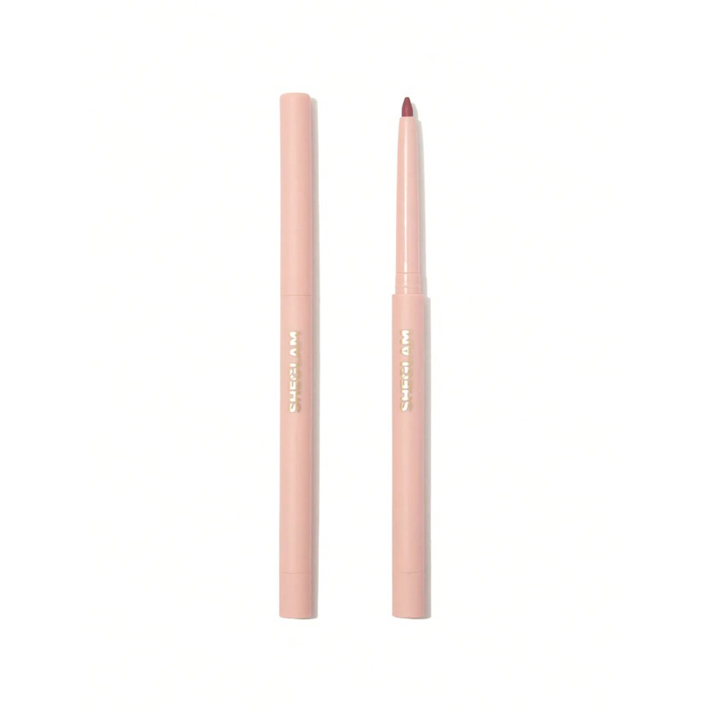 Son Đánh Viền Môi SHEGLAM - So Lippy Lip Liner