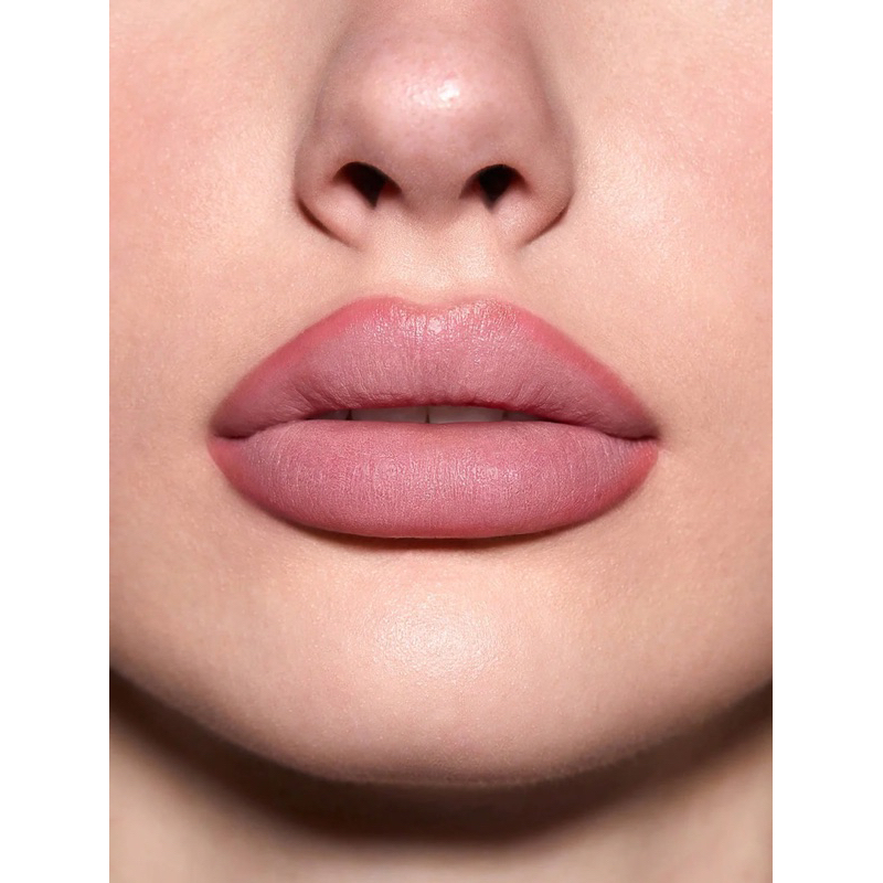 Son Đánh Viền Môi SHEGLAM - So Lippy Lip Liner