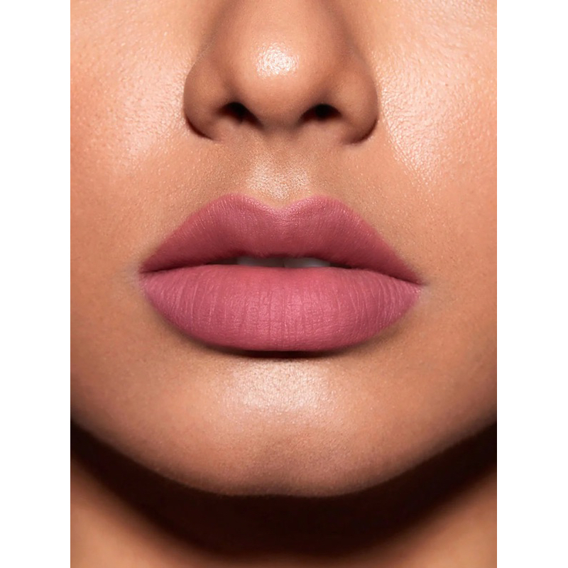 Son Đánh Viền Môi SHEGLAM - So Lippy Lip Liner