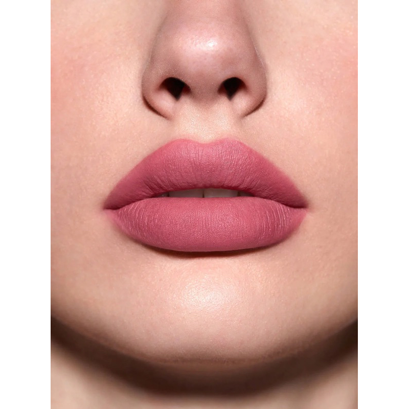 Son Đánh Viền Môi SHEGLAM - So Lippy Lip Liner