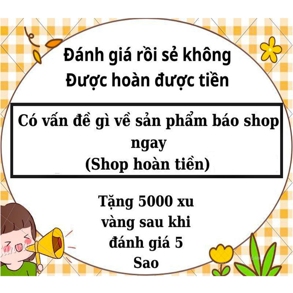 Oppo F11 / F11 PRO / K3 Cạnh Vuông Bảo Vệ Cam /Sticker giễ thương