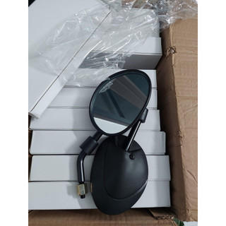 Gương xe máy điện, xe cup 50cc, xe máy