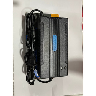Sạc xe điện 36v-12ah 14ah