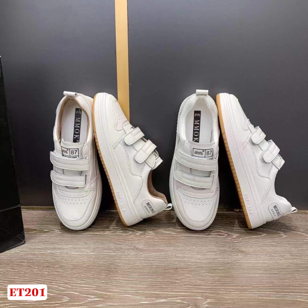 Giày thể thao đẹp Em’s Shoes MS: ET201