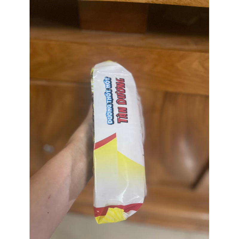 Đường Thốt Nốt Tân Dương Cao Cấp 1Kg