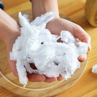 Màn bọc thực phẩm túi 100 cái