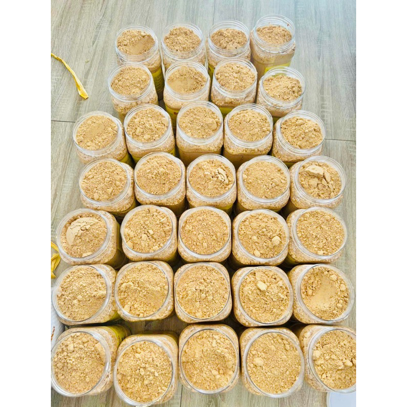 Combo sỉ 5 hộp đậu nành nguyên chất