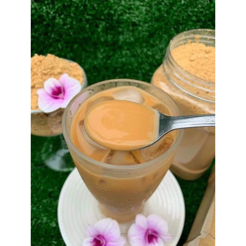 Combo sỉ 5 hộp đậu nành nguyên chất