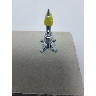 Vít nở trần thạch cao 6cm