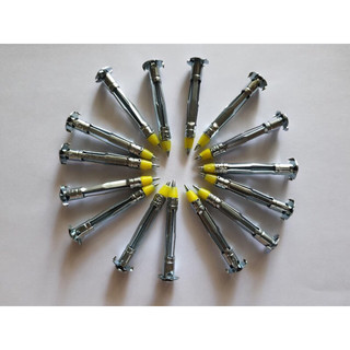 Vít nở trần thạch cao 6cm
