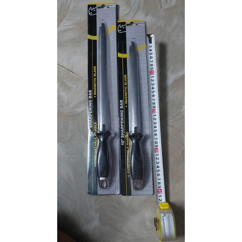 Liếc dao cây dài xịn