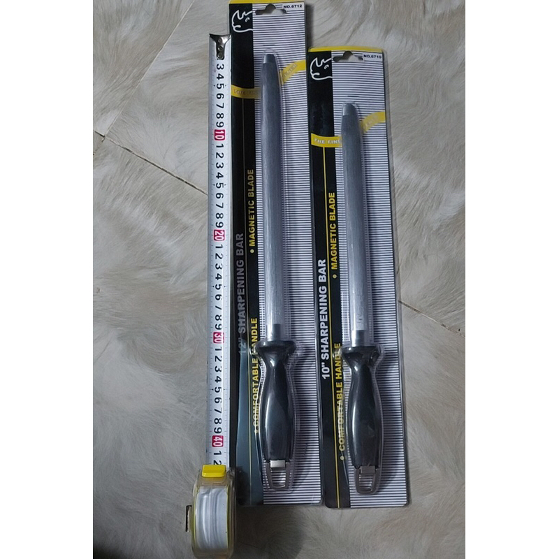 Liếc dao cây dài xịn