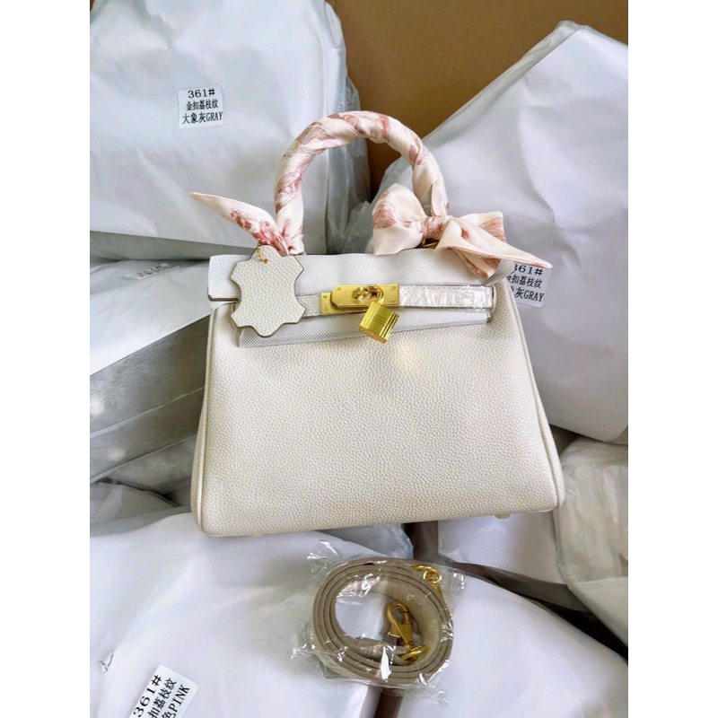 Túi hm kelly size 25