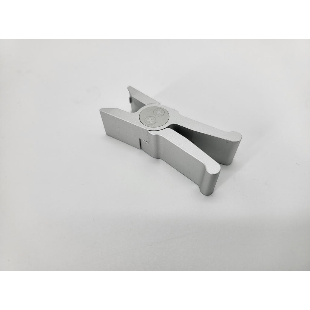 TX Switch Puller CNC - Dụng cụ tháo switch bàn phím cơ