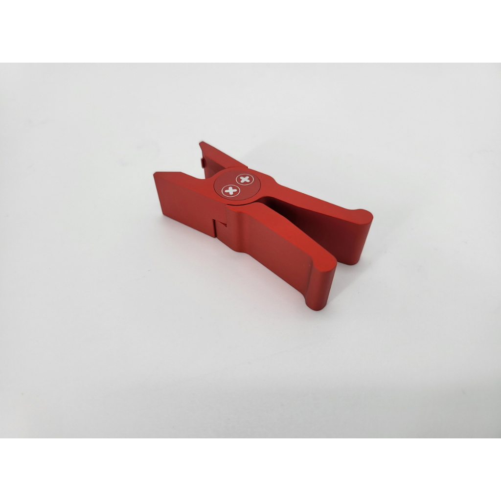 TX Switch Puller CNC - Dụng cụ tháo switch bàn phím cơ