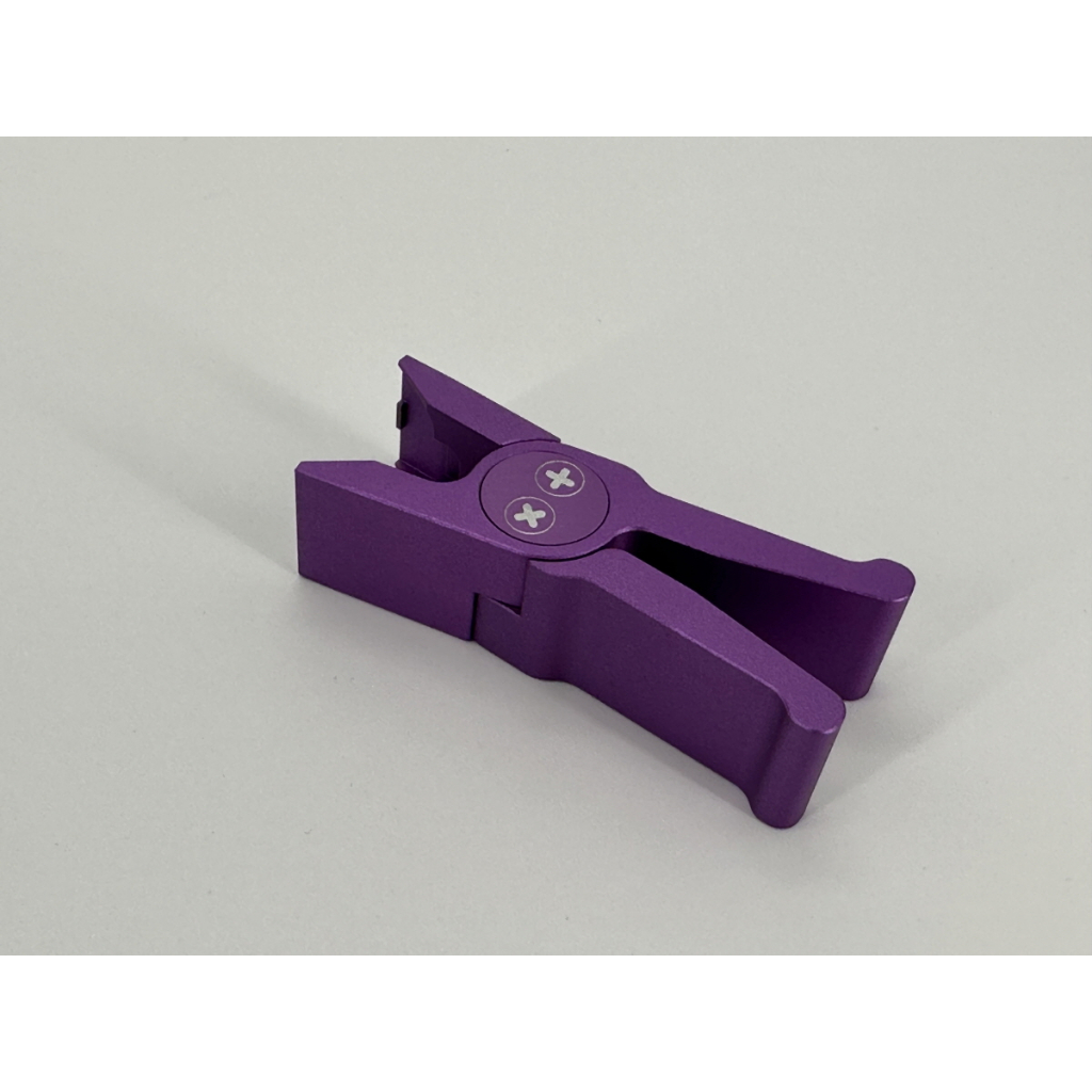 TX Switch Puller CNC - Dụng cụ tháo switch bàn phím cơ