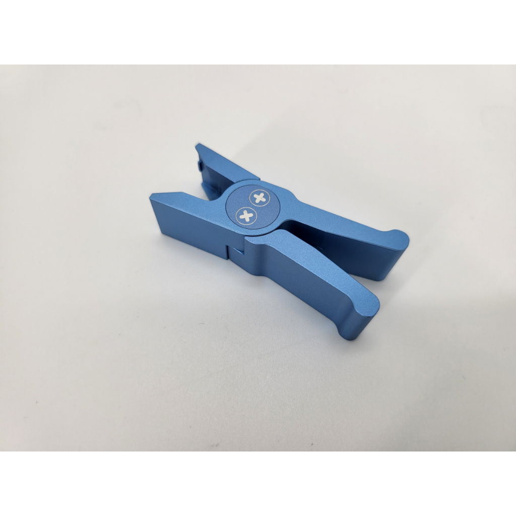 TX Switch Puller CNC - Dụng cụ tháo switch bàn phím cơ