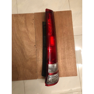 Đèn hậu Mitsubishi Jolie