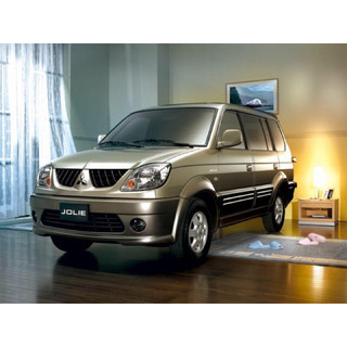 Đèn hậu Mitsubishi Jolie