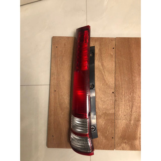 Đèn hậu Mitsubishi Jolie