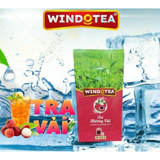 Trà vải túi lọc windotea